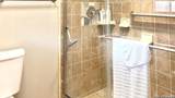 8915 Datapoint Dr - Photo 21