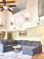 8915 Datapoint Dr - Photo 22