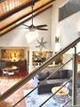 8915 Datapoint Dr - Photo 23
