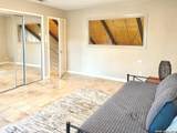 8915 Datapoint Dr - Photo 24