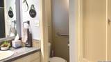 8915 Datapoint Dr - Photo 26