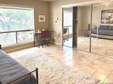 8915 Datapoint Dr - Photo 27