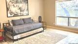 8915 Datapoint Dr - Photo 28