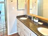 8915 Datapoint Dr - Photo 29