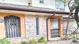 8915 Datapoint Dr - Photo 3