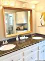 8915 Datapoint Dr - Photo 30