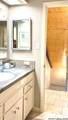 8915 Datapoint Dr - Photo 31