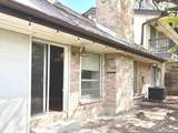 8915 Datapoint Dr - Photo 33