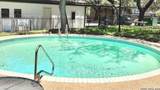 8915 Datapoint Dr - Photo 36