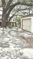 8915 Datapoint Dr - Photo 37