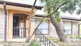 8915 Datapoint Dr - Photo 4
