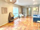 8915 Datapoint Dr - Photo 7