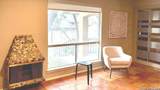 8915 Datapoint Dr - Photo 8