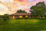 8203 Park Lane Dr - Photo 1
