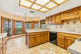 8203 Park Lane Dr - Photo 10
