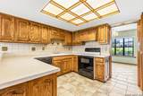 8203 Park Lane Dr - Photo 11