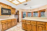 8203 Park Lane Dr - Photo 12