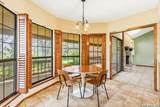 8203 Park Lane Dr - Photo 13