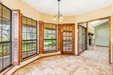 8203 Park Lane Dr - Photo 14