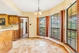 8203 Park Lane Dr - Photo 15