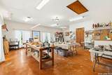 8203 Park Lane Dr - Photo 16