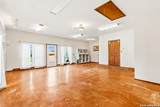 8203 Park Lane Dr - Photo 17