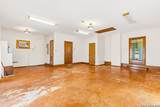 8203 Park Lane Dr - Photo 18
