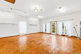 8203 Park Lane Dr - Photo 19
