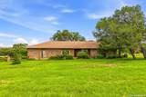8203 Park Lane Dr - Photo 2