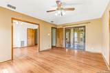 8203 Park Lane Dr - Photo 20