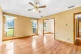 8203 Park Lane Dr - Photo 21
