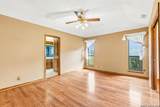 8203 Park Lane Dr - Photo 22