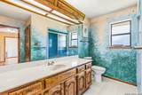8203 Park Lane Dr - Photo 23