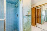 8203 Park Lane Dr - Photo 24