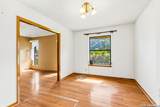 8203 Park Lane Dr - Photo 25