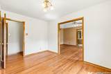 8203 Park Lane Dr - Photo 26