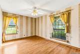 8203 Park Lane Dr - Photo 27