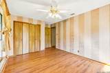 8203 Park Lane Dr - Photo 28