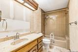 8203 Park Lane Dr - Photo 29