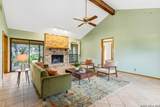 8203 Park Lane Dr - Photo 3