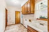 8203 Park Lane Dr - Photo 30