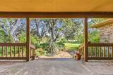 8203 Park Lane Dr - Photo 31