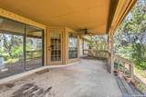 8203 Park Lane Dr - Photo 33