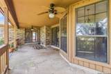 8203 Park Lane Dr - Photo 34