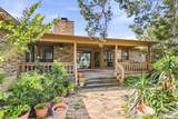 8203 Park Lane Dr - Photo 35