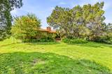 8203 Park Lane Dr - Photo 36