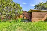 8203 Park Lane Dr - Photo 37