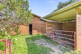 8203 Park Lane Dr - Photo 38