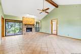 8203 Park Lane Dr - Photo 4