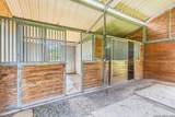 8203 Park Lane Dr - Photo 40